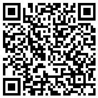 QR Code for bitcoin:bitcoin:bitcoin:dash:XcHTc8AEadsZf54PmC5tQdx3Ld9yAi8n7A