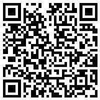 QR Code for bitcoin:bitcoin:bitcoin:dash:XcHU15sranUfHEPRW7qwJH2N9T615Gf5DP