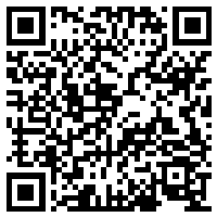 QR Code for bitcoin:bitcoin:bitcoin:dash:XcHVoEBng8ADtNNnD1ymWHyXrzzQ6cPZtW