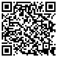 QR Code for bitcoin:bitcoin:bitcoin:dash:XcHWLDxWGn27vHnaL2LJ7SfKjtkjBH3RNF