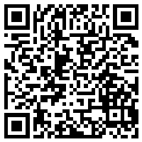 QR Code for bitcoin:bitcoin:bitcoin:dash:XcHXLM7tX2e55QCnFXbJphrFLEUpXA1cQ8