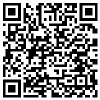 QR Code for bitcoin:bitcoin:bitcoin:dash:XcHYY6n5mRTSmyehPS3AnQvtQkm8aVCbFv