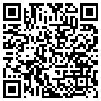 QR Code for bitcoin:bitcoin:bitcoin:dash:XcHYYVaMz8sByymXxpDZ6ShqFa4HV5tJC3