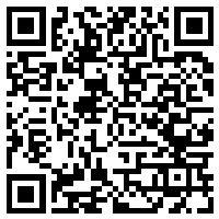 QR Code for bitcoin:bitcoin:bitcoin:dash:XcHZtiwMWSP1GmxY6VevzdTMABCRLmPXem