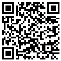 QR Code for bitcoin:bitcoin:bitcoin:dash:XcHa9Xw8ANBLytWGeoxeKa9riEURCUTF7T