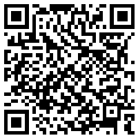 QR Code for bitcoin:bitcoin:bitcoin:dash:XcHaJ1T5nfUq2PAarhQFgLCvG43CttWHCa