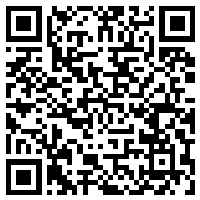 QR Code for bitcoin:bitcoin:bitcoin:dash:XcHafM3dVCGbppZRpkPYMnHoqoFnVhcXYW