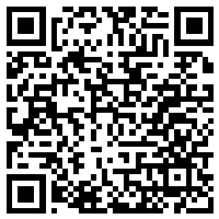 QR Code for bitcoin:bitcoin:bitcoin:dash:XcHaiRcDTr8a3o4aLBLnV7dPp6AZ35dfkz