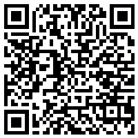 QR Code for bitcoin:bitcoin:bitcoin:dash:XcHayrxhhcfV4VT1NdoWzuwg9vD949QpKC