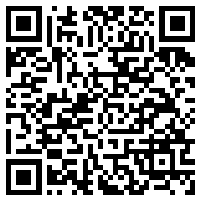 QR Code for bitcoin:bitcoin:bitcoin:dash:XcHbKmoHPPs8fk8j1JsWoEZJfGm193nGoB
