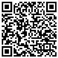 QR Code for bitcoin:bitcoin:bitcoin:dash:XcHcRuwBYkYThaw456L3nN96SJJF8phoot