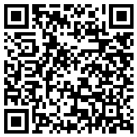 QR Code for bitcoin:bitcoin:bitcoin:dash:XcHcSwdQR1dFcc8fPF4pypecEKocC2Buij