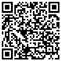 QR Code for bitcoin:bitcoin:bitcoin:dash:XcHdp421CUTioMaYUsQrXhCPhMNHDfCwyo