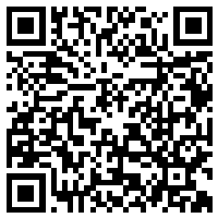 QR Code for bitcoin:bitcoin:bitcoin:dash:XcHdxEdPc6tmZDA5eicMa1NjCccwuuViSi