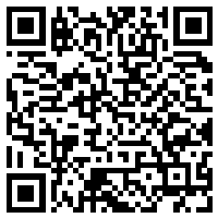 QR Code for bitcoin:bitcoin:bitcoin:dash:XcHe1hyXJeAd4AXNNTqprg98pPsxoosb2W