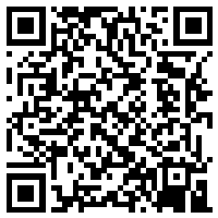 QR Code for bitcoin:bitcoin:bitcoin:dash:XcHeLCdw4NdaLyNqvxT4ZTb1XKBPZmxug2