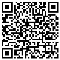 QR Code for bitcoin:bitcoin:bitcoin:dash:XcHeNfFJegamPk3U8dpq1LwAaF2pQMjupG