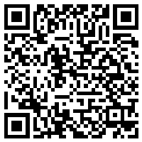 QR Code for bitcoin:bitcoin:bitcoin:dash:XcHeNyrYYWjq63r6KwjtmVMcpJfC5yYRm6