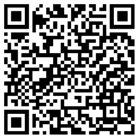 QR Code for bitcoin:bitcoin:bitcoin:dash:XcHf5pnoCpyzqNPXz89x74X2DaYASfekHT