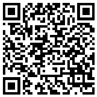QR Code for bitcoin:bitcoin:bitcoin:dash:XcHfbiv5AzDWfpS9aXhmkFtJKU5io1E9UD