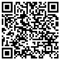 QR Code for bitcoin:bitcoin:bitcoin:dash:XcHfxVRESLfi2KiYMbWwpG3CJY3AvfcWaQ