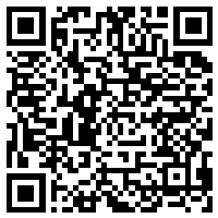 QR Code for bitcoin:bitcoin:bitcoin:dash:XcHgrJdchNad5YLJh8VZm9VC6KT6SMoaCv