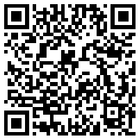 QR Code for bitcoin:bitcoin:bitcoin:dash:XcHgrMVUGqonFRNmYVpwLuNyPDGpvdaxa2