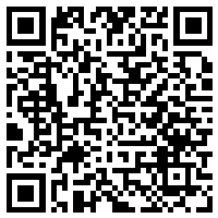 QR Code for bitcoin:bitcoin:bitcoin:dash:XcHhxg5pYNo4rofUtcArzmbAC5ALAtYym5