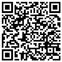 QR Code for bitcoin:bitcoin:bitcoin:dash:XcHiL2TiHFv6rRxYS6ico61b3ERbfxoGj3