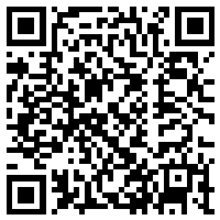 QR Code for bitcoin:bitcoin:bitcoin:dash:XcHidsfwnBNpd5eVPQREddT5GotkMs8hs5
