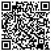 QR Code for bitcoin:bitcoin:bitcoin:dash:XcHkL1XDCuv3HJ39MANyCCDnxAYETZ2dFs