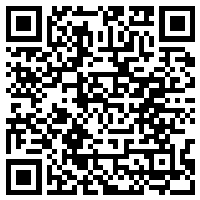 QR Code for bitcoin:bitcoin:bitcoin:dash:XcHmGSKcixBnaj96teqia5dQtrEzASWwCy