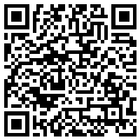 QR Code for bitcoin:bitcoin:bitcoin:dash:XcHmeoAfLhmM2xdFsxPgPCidj2zJp7ZjAs