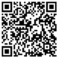 QR Code for bitcoin:bitcoin:bitcoin:dash:XcHnDbv55PaEXEmGNAitDAUmvuWe2AyCgf