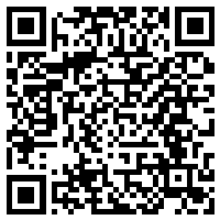 QR Code for bitcoin:bitcoin:bitcoin:dash:XcHoKyoqq2FjbJLaaPJAEutDXD1Umx9bm3