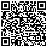 QR Code for bitcoin:bitcoin:bitcoin:dash:XcHoLin8eb4uMSH2SnQ5nRiwbr4d1Koxde