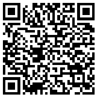 QR Code for bitcoin:bitcoin:bitcoin:dash:XcHoRgfjwfcFcGGzaxZgD62RYQCvtRxpqH