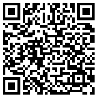 QR Code for bitcoin:bitcoin:bitcoin:dash:XcHoUYg2vbQx9W9ZcVAMWb3b6kGCoBTsUo