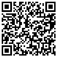 QR Code for bitcoin:bitcoin:bitcoin:dash:XcHpyiFdUiMhMeyFDxL331uo6E1mSzi8m2