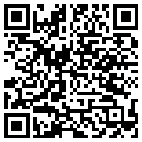 QR Code for bitcoin:bitcoin:bitcoin:dash:XcHreP2AcC5GTz65aqZP8wuu1CCRNLktcD