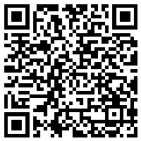 QR Code for bitcoin:bitcoin:bitcoin:dash:XcHrjfVdoJDc7QUFuLGwbNwKE9FcNFjwHb