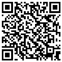 QR Code for bitcoin:bitcoin:bitcoin:dash:XcHs5cZPoMgkfQC1XcHPSrQrVPAbcheTCF