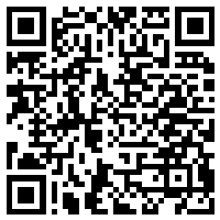 QR Code for bitcoin:bitcoin:bitcoin:dash:XcHtPevU5uu9uYBRBo7avSdVpWMcVT2Rda