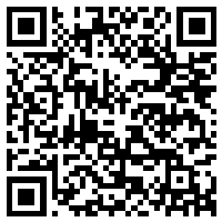 QR Code for bitcoin:bitcoin:bitcoin:dash:XcHuy7C2F4ow4boeCCTiP95nsHwckCMXCw