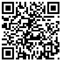 QR Code for bitcoin:bitcoin:bitcoin:dash:XcHw8KtqbhQUSQQTD27RMF4fEh6C6HCS65