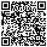 QR Code for bitcoin:bitcoin:bitcoin:dash:XcHwJMDmgfXFsoseTtKerFeeuz6r2a1PSt