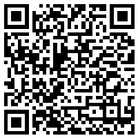 QR Code for bitcoin:bitcoin:bitcoin:dash:XcHx5ogfLxe5tB5BgUXHvXvJm6s2cXAwBc