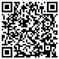 QR Code for bitcoin:bitcoin:bitcoin:dash:XcHxPywSC3EYy4St6ftvebMNM2rkVSjmge