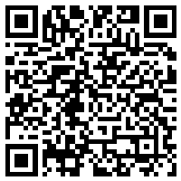 QR Code for bitcoin:bitcoin:bitcoin:dash:XcHxusxNeG3A3besSKtZnS3rdRnKUQy2Qb