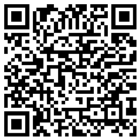 QR Code for bitcoin:bitcoin:bitcoin:dash:XcHySnKWGbgSBYmCF7RYv7FrBYbv6XiqBw